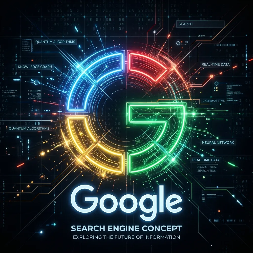 Google Services Collection