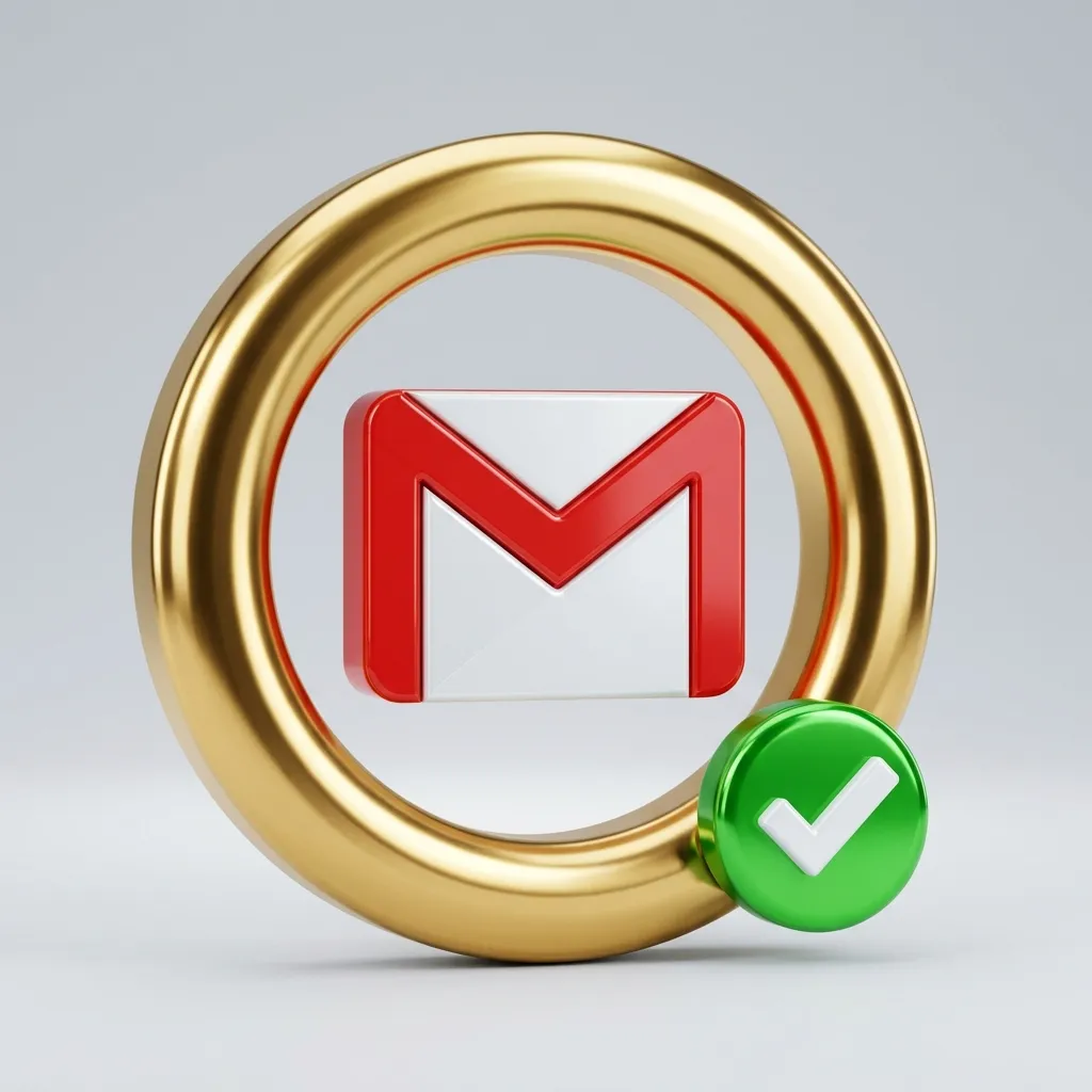 Buy Old Gmail Accounts with aged verified Google profiles for business outreach and email automation – Realpvashop