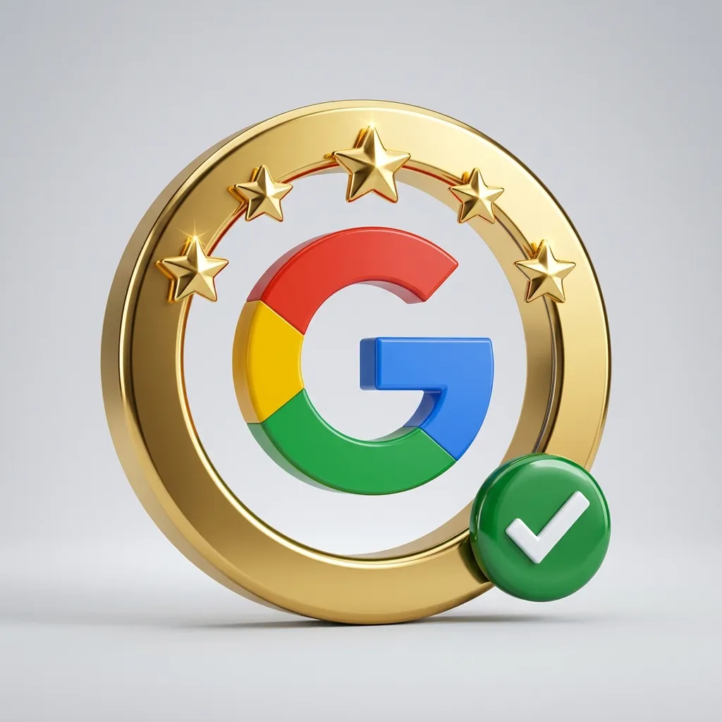Buy Google Reviews from real verified profiles for local SEO and business credibility growth – Realpvashop