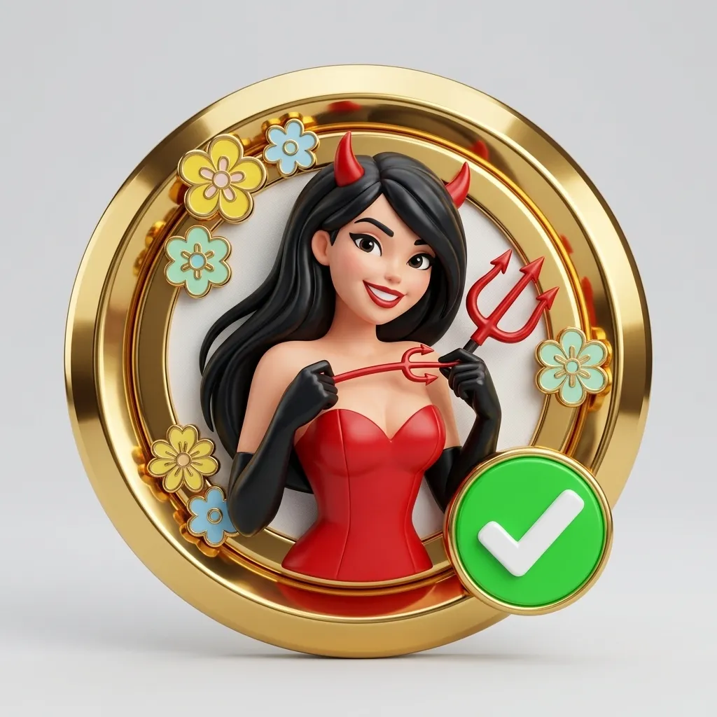 Buy MegaPersonals Accounts – Verified Profiles for Ad Testing & Management – Realpvashop