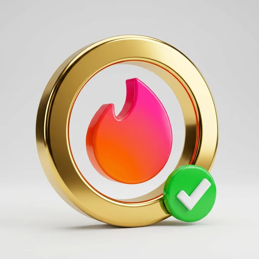 Buy Tinder Accounts – Verified Tinder Profiles for QA & Ad Testing – Realpvashop
