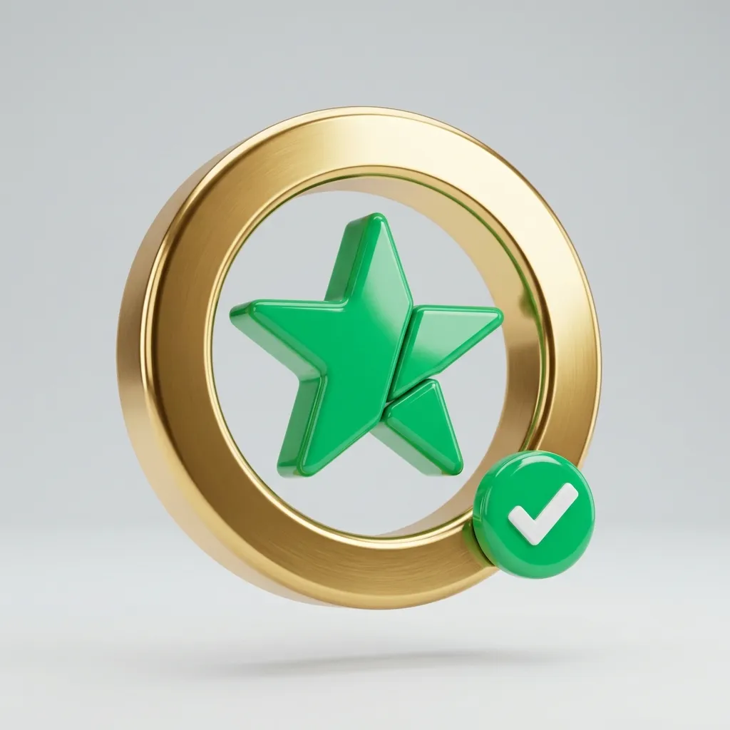 Buy Trustpilot Reviews from real verified profiles to build brand credibility – Realpvashop